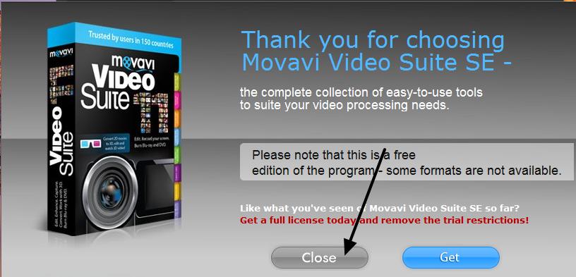How To Get Free Activation Key For Movavi Photo