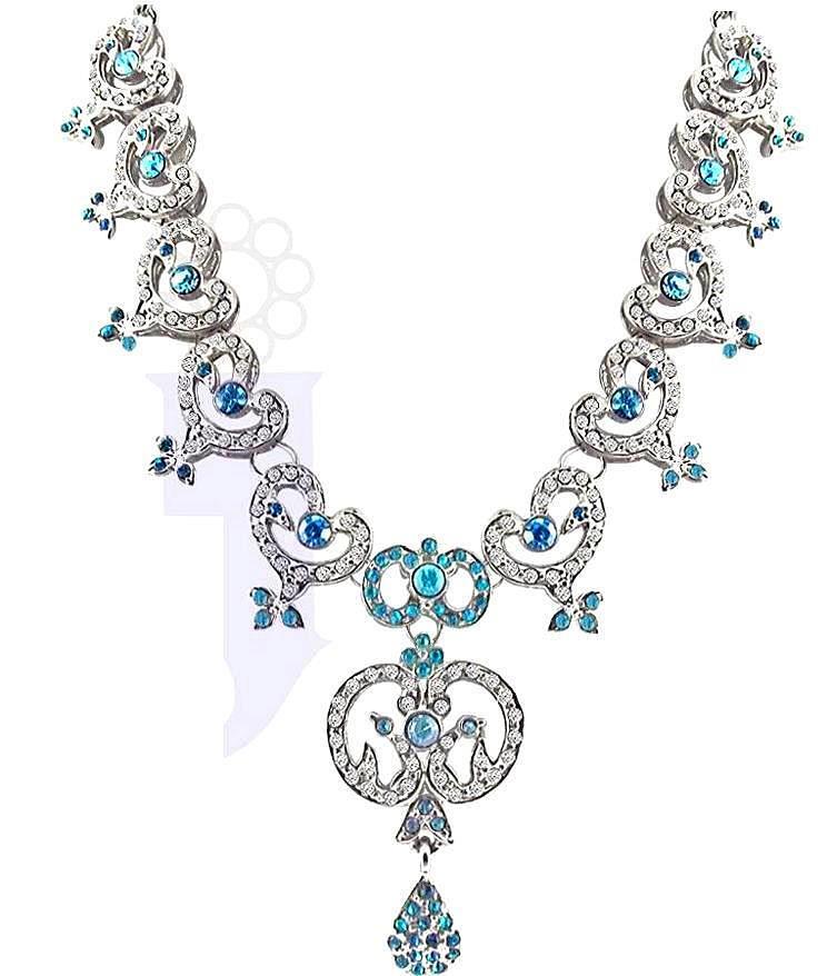 MOST POPULAR WEDDING RINGS DESIGNS Some Best Jewellery Designs World Wide, Latest Jewellery