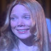 Grandes Cenas: Carrie, A Estranha (com spoilers)