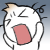 :wargh: :wargh: