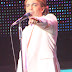 Cristian Castro en el Gran Rex / Evento 219 / 24 abril 2012