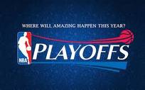 Dallas+mavericks+championship+dvd+watch+online