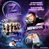 Confira as Atrações do Z festival deste ano