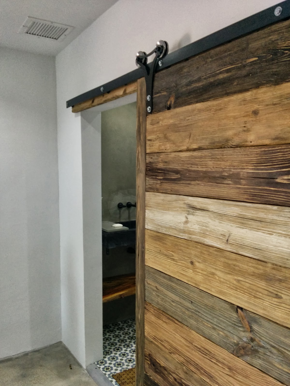 loft door metal loft sliding barn door the conversation piece workshop loft door metal loft sliding barn door the conversation piece workshop