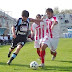 Argentino A - Todos los resultados del fin de semana
