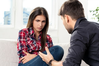 How To Get Your Ex Wife Back | Get My Wife Back Secrets How To Get Your Ex Wife Back | Get My Wife Back Secrets