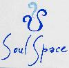 Soul Space