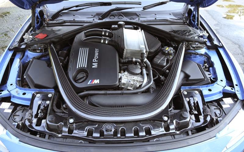 Alpina D3 2014 Alpina D3 2014