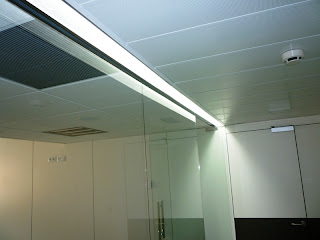Luminaria_led_lineal_boraltec Luminaria_led_lineal_boraltec