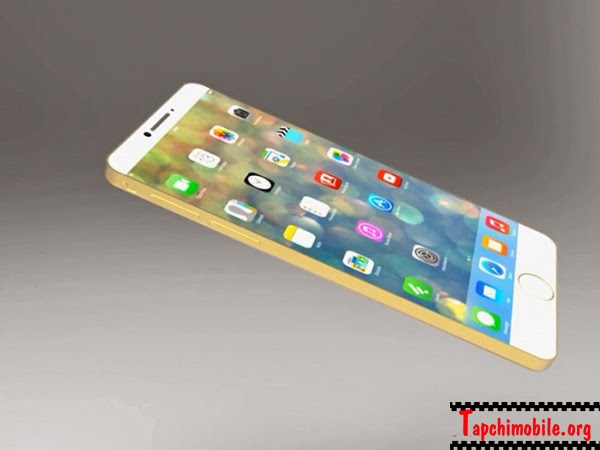 iphone phalet không viền màn hình iphone phalet không viền màn hình