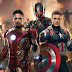 Filmes.: Assista ao trailer estendido de "Avengers: Age of Ultron"