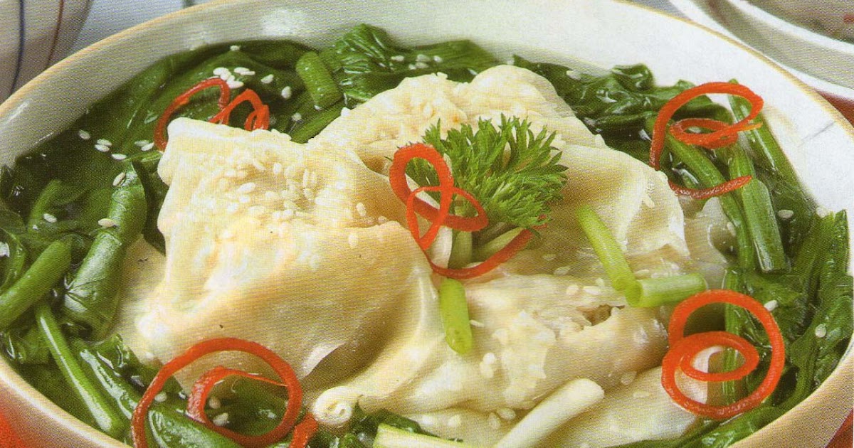 Resep Masakan Sup Tahu Horenso ! Aneka Kreasi Resep Resep Masakan Sup Tahu Horenso ! Aneka Kreasi Resep