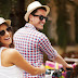 10 Things Happy Couples Do Every Day