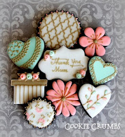 https://www.pinterest.com/pin/141581982011934643/