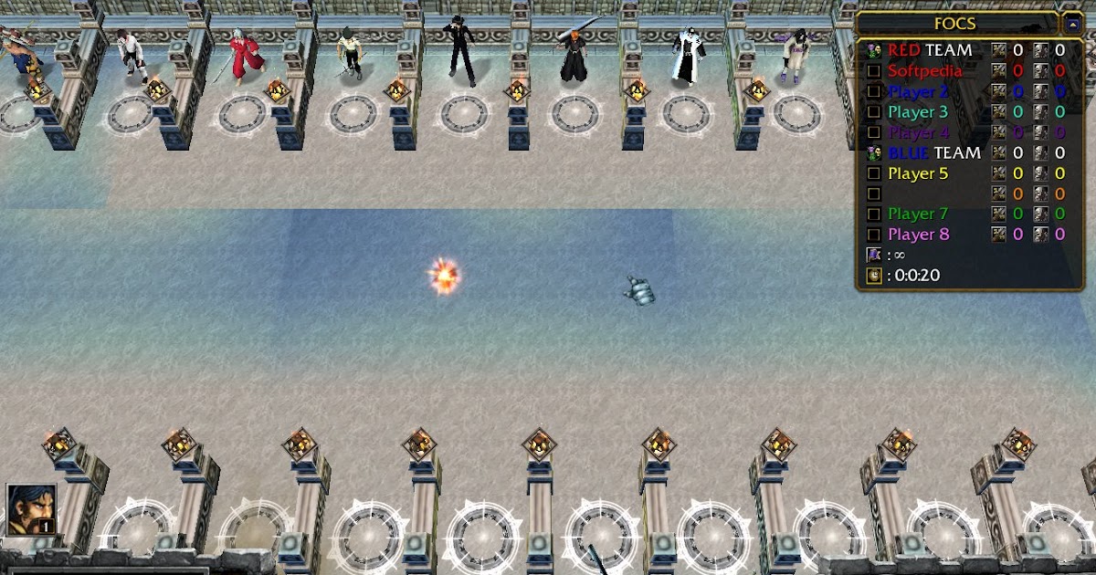 warcraft 2 map editor mods warcraft 2 map editor mods