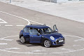 Mini 5 puertas