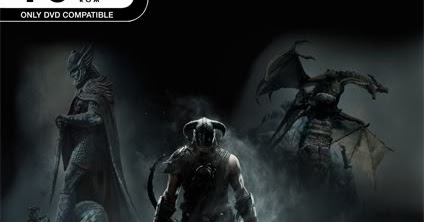 Skyrim Free Download Pc Full Version Cracked Skyrim Free Download Pc Full Version Cracked