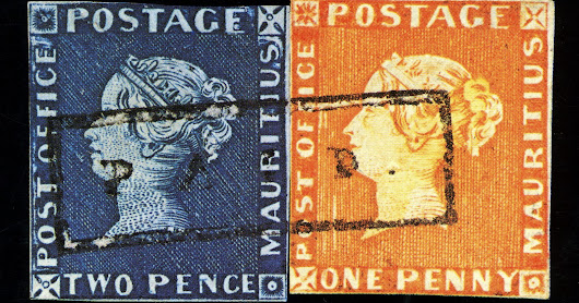 Can Life emerge spontaneously?