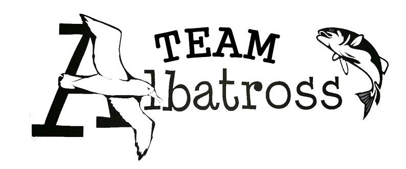 Team Albatross