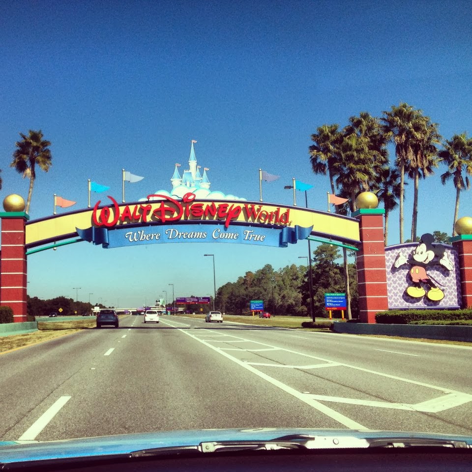 Our Paradise Planners Attended The Home Based Travel Agent Forum in