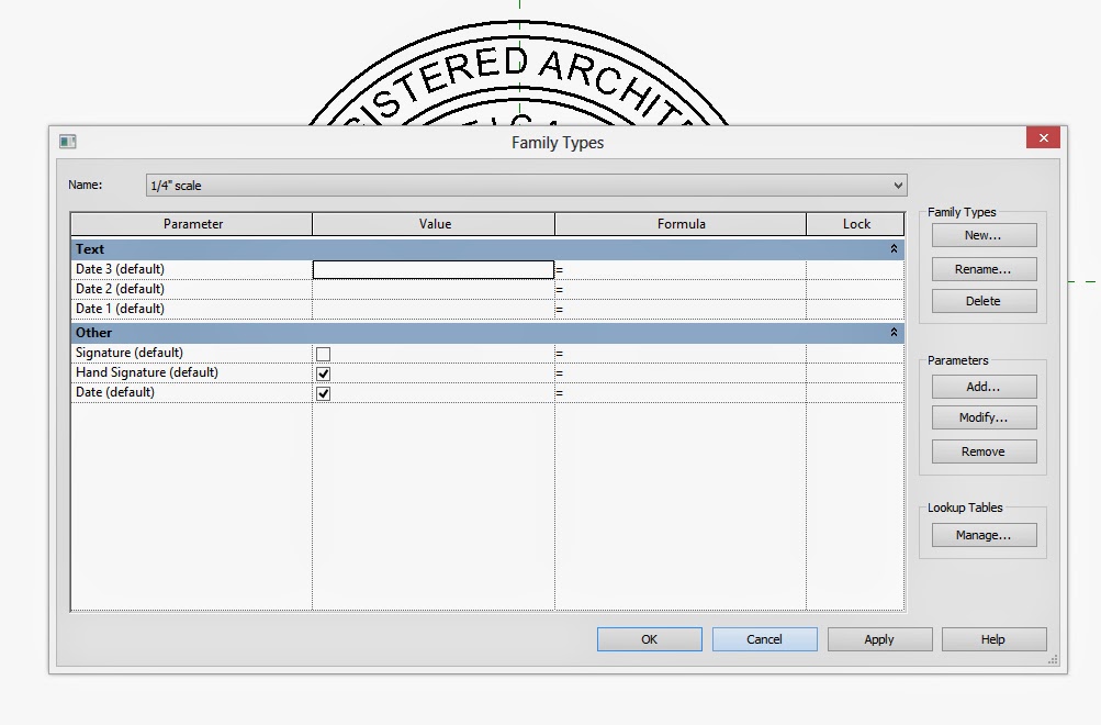 add signature block to pdf