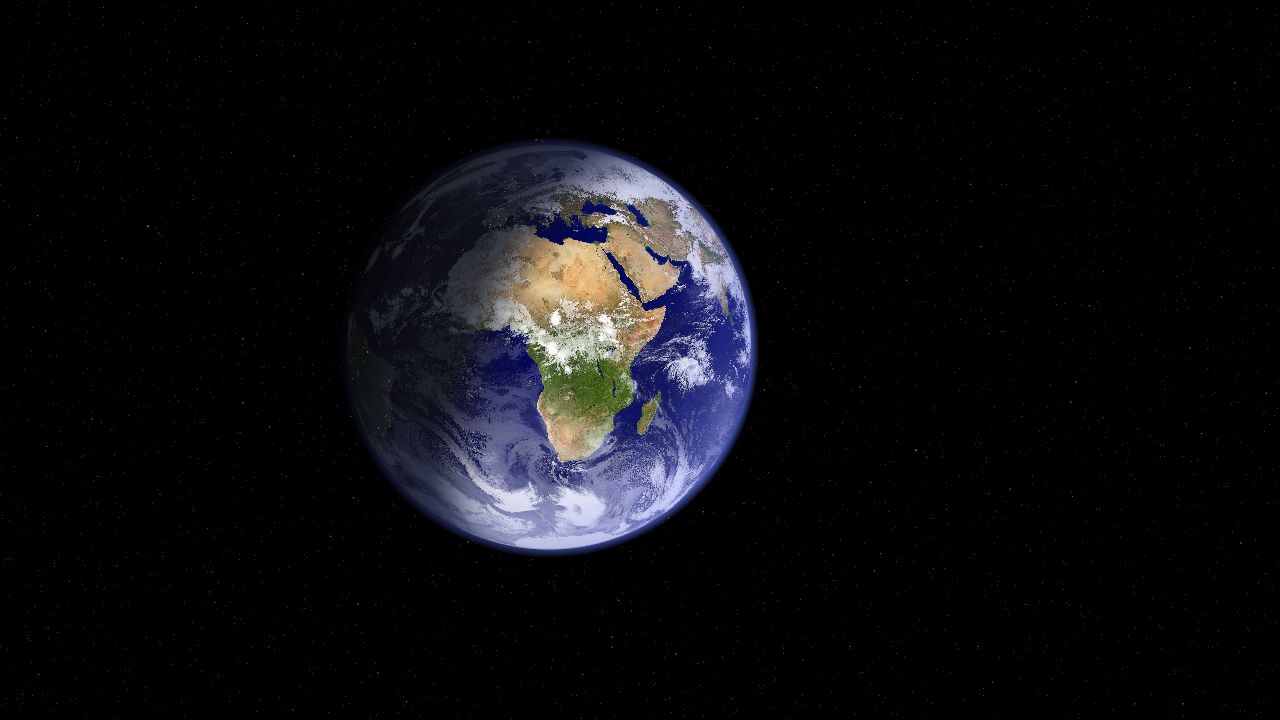 Wallpaper Earth 3d | 3d earth desktop wallpaper widescreen wallpaper Wallpaper Earth 3d | 3d earth desktop wallpaper widescreen wallpaper