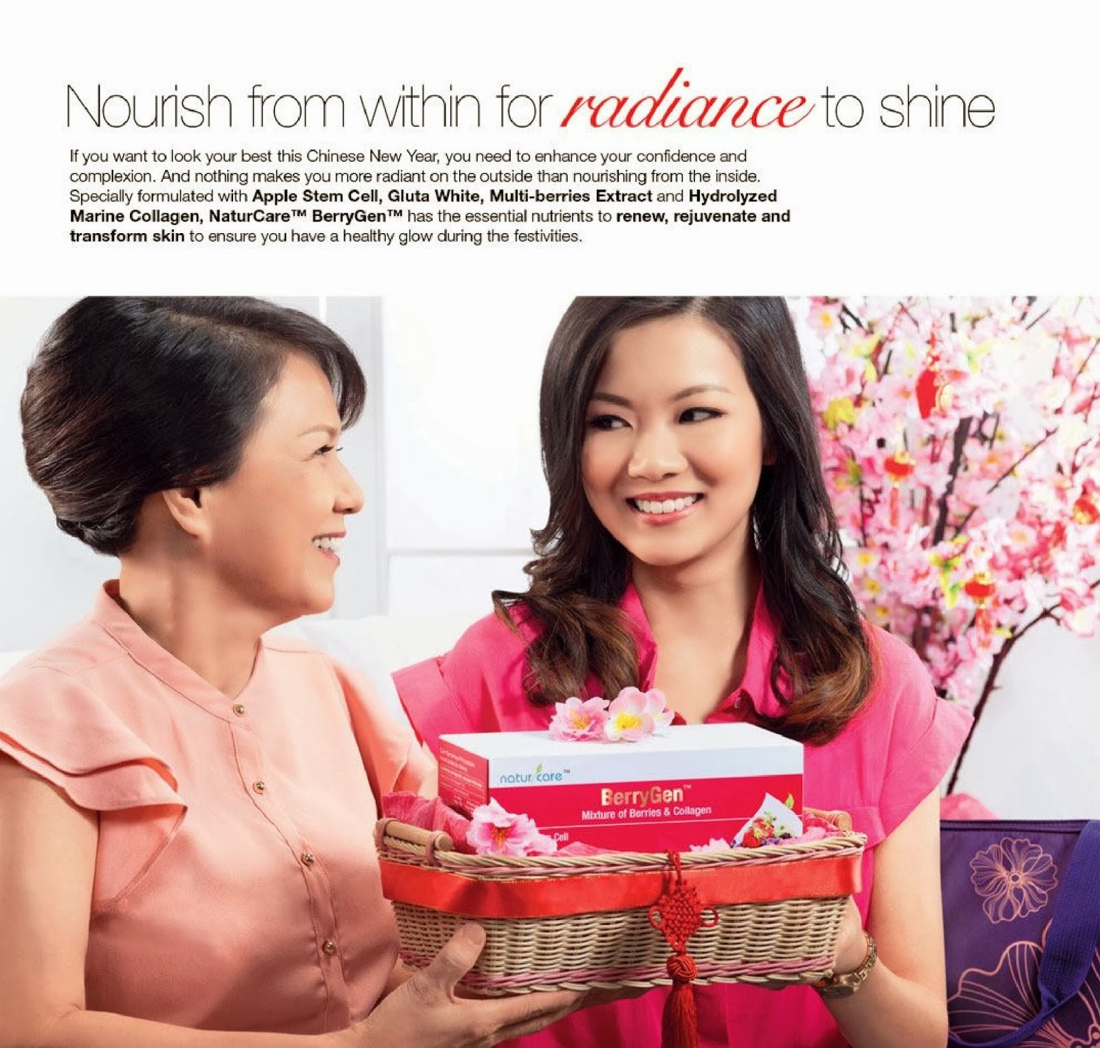 Catalog Tupperware Malaysia January 2014 Katalog Tupperware 37 Jpg Catalog Tupperware Malaysia January 2014 Katalog Tupperware 37 Jpg