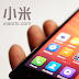 Xiaomi Data Breach — "Exposing Xiaomi" Talk Pulled from Hacking Conference