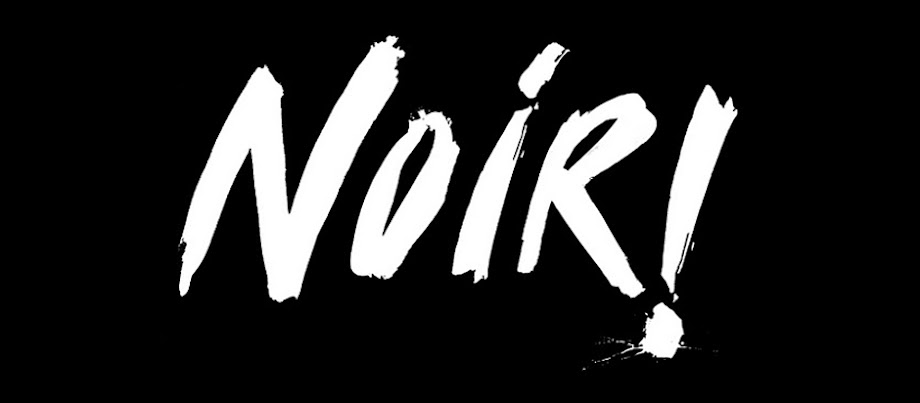 noir!