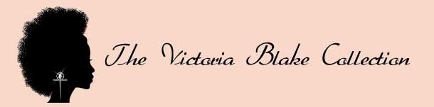 the victoria blake collection