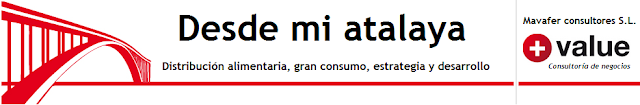 Desde mi atalaya