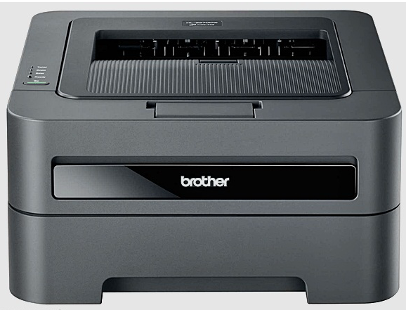 Brother HLdw Driver Download | Brother Drivers Brother Printer Driver 2270dw Download