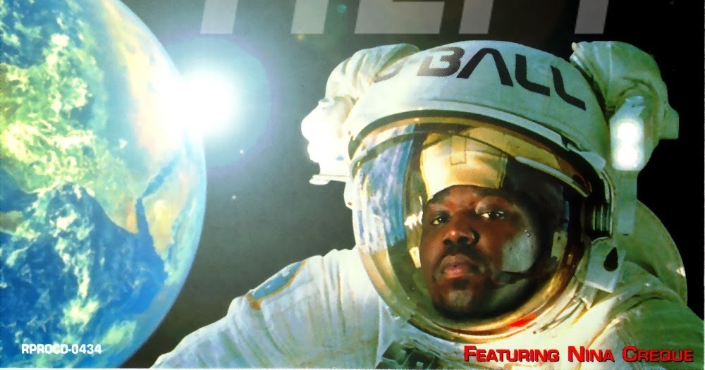 eightball mjg space age pimpin eightball mjg space age pimpin