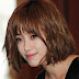 T-ara's Eunjung was dropped from her drama 'Five Fingers'