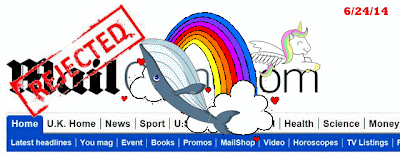 whales, rainbows unicorns and hearts