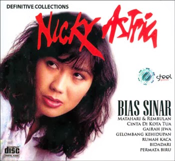 Freeware Download Music Mp3 Freeware Nicky Astria Greatest Hits