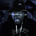 Music Video: Smoke DZA "Fish Tank"