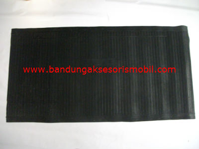 Karpet T 120 SS Tengah Karpet T 120 SS Tengah