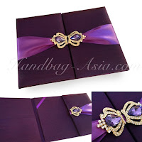 http://handbag-asia.com/purple-bespoke-silk-invitation-folder.htm