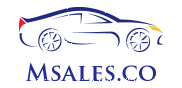 Sales mobil daihatsu
