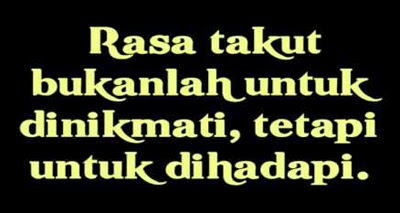 Kumpulan Kata Kata Mutiara Yang Singkat ^ - Arie Pinoci™ Kumpulan Kata Kata Mutiara Yang Singkat ^ - Arie Pinoci™