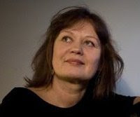 Minna Pöllänen