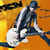 Dregen (Backyard Babies/Hellacopters) visita la Península!