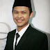 Juara Imam Muda Musim 2 Tegur Hanez Suraya