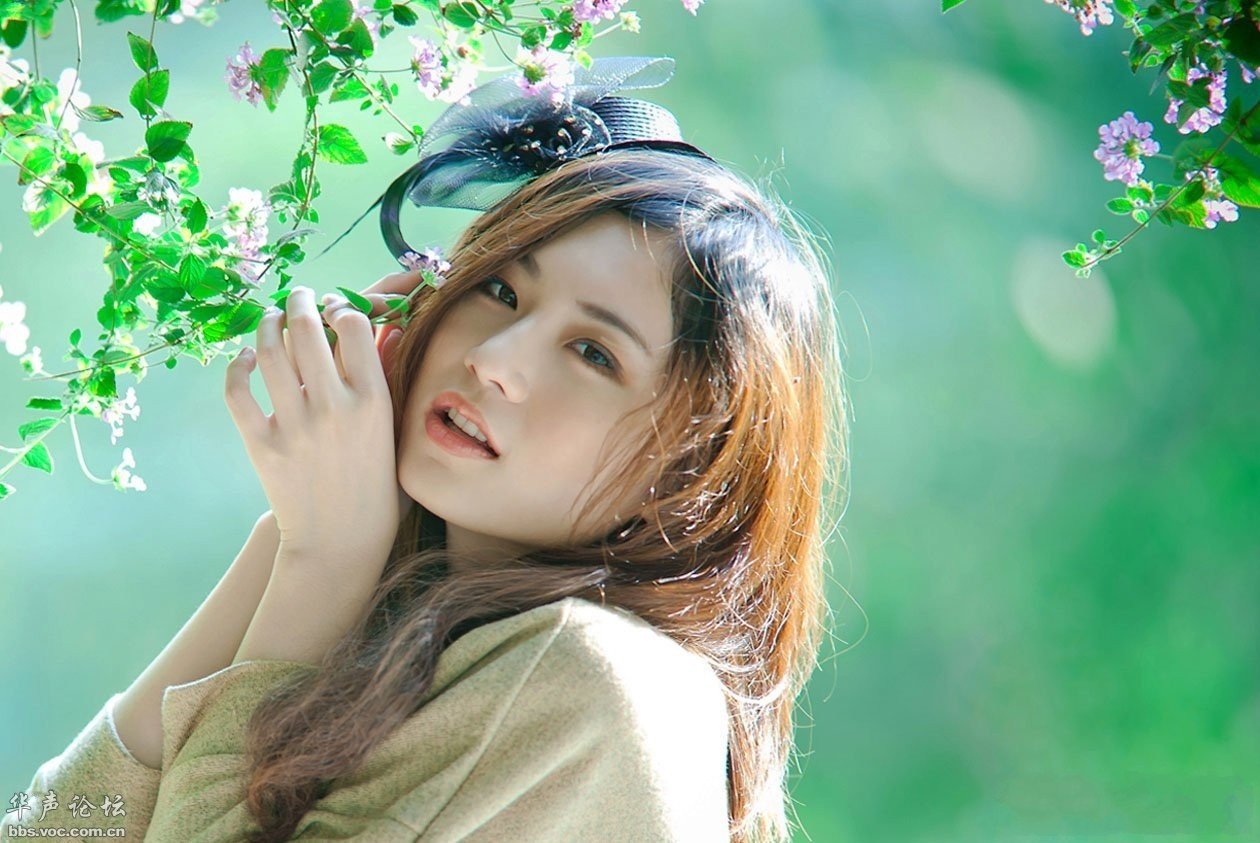 但愿你长风万里一路顺风 - Wishes you all the best