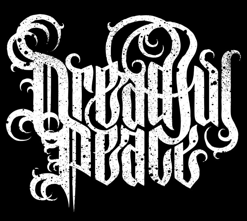 Design Context IMAGE Barbers Art