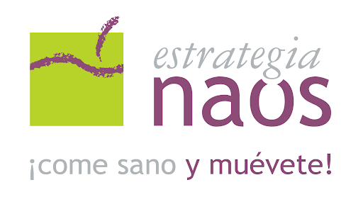 PREMIO NACIONAL NAOS 2020 A LA PROMOCIÓN DE LA ACTIVIDAD FÍSICA