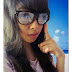 MENGUBAH BACKGROUND MENJADI PANTAI DENGAN PHOTOSHOP