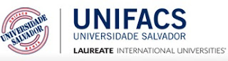 UNIFACS EAD UNIFACS EAD