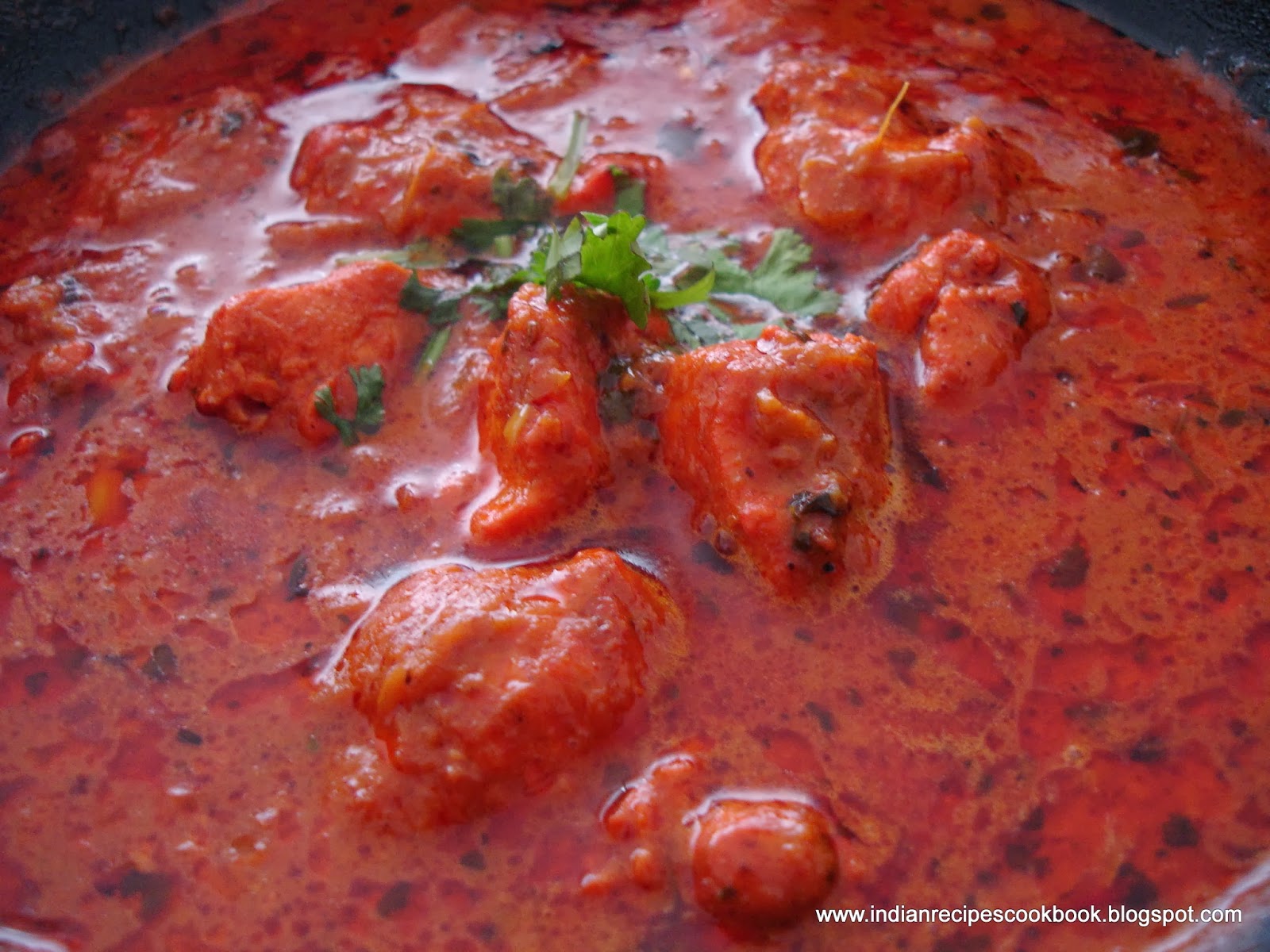 Delicious Indian Recipes and more from around the world! Butter